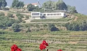 Sale House Mesão Frio (Santo André)