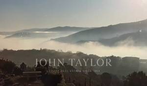 Sale House Mesão Frio (Santo André)