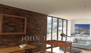 Sale House Mesão Frio (Santo André)