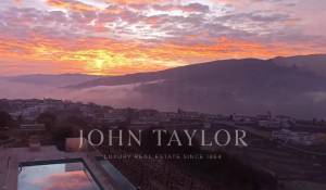 Sale House Mesão Frio (Santo André)