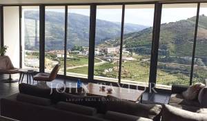 Sale House Mesão Frio (Santo André)