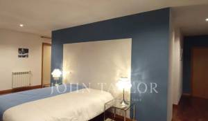 Sale House Mesão Frio (Santo André)