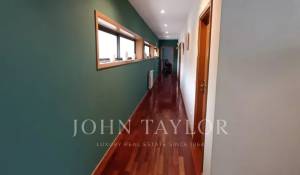 Sale House Mesão Frio (Santo André)