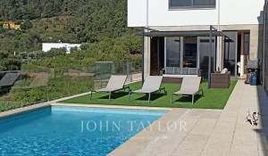 Sale House Mesão Frio (Santo André)