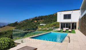 Sale House Mesão Frio (Santo André)