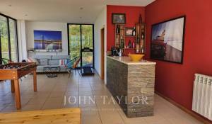 Sale House Mesão Frio (Santo André)