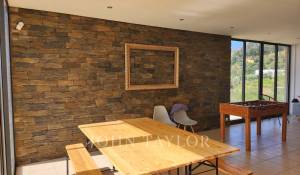 Sale House Mesão Frio (Santo André)