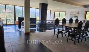 Sale House Mesão Frio (Santo André)