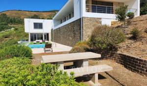 Sale House Mesão Frio (Santo André)