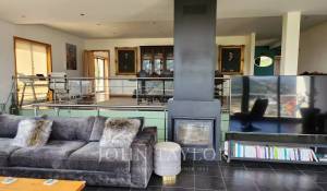 Sale House Mesão Frio (Santo André)