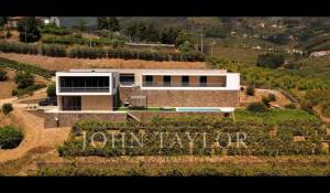 Sale House Mesão Frio (Santo André)