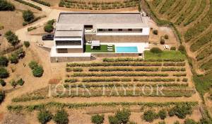 Sale House Mesão Frio (Santo André)