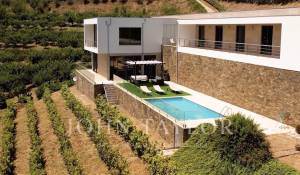 Sale House Mesão Frio (Santo André)