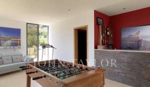 Sale House Mesão Frio (Santo André)