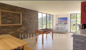 Sale House Mesão Frio (Santo André)