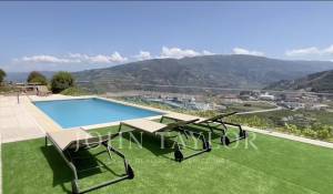 Sale House Mesão Frio (Santo André)