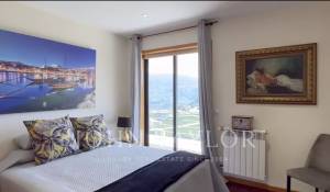 Sale House Mesão Frio (Santo André)