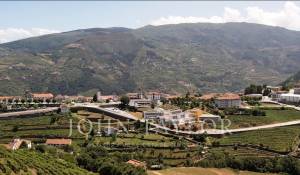 Sale House Mesão Frio (Santo André)