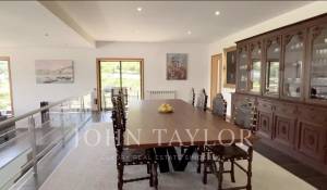 Sale House Mesão Frio (Santo André)