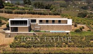 Sale House Mesão Frio (Santo André)