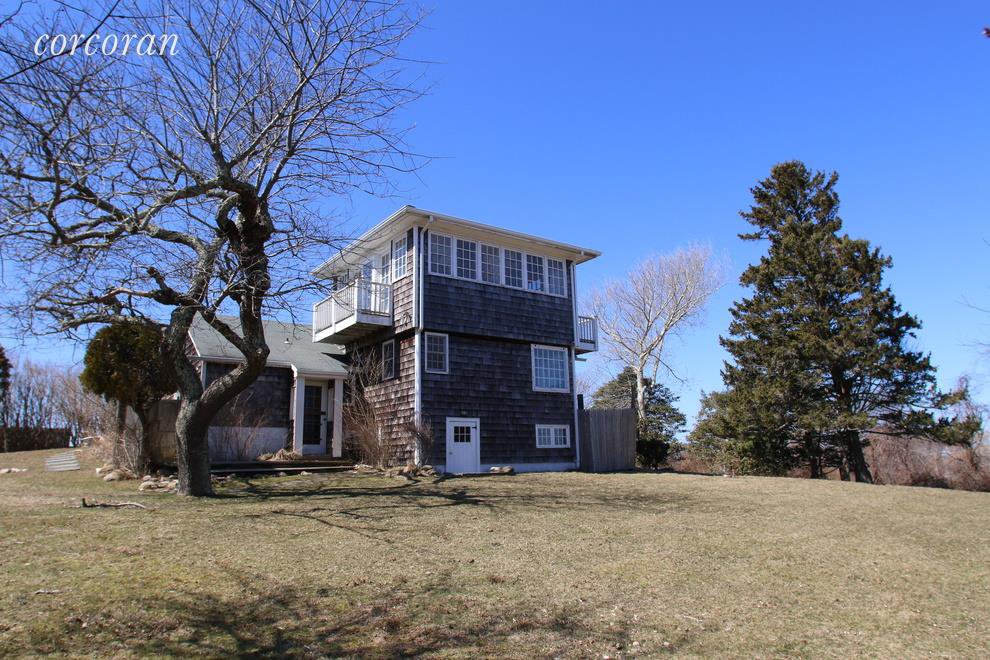 Ad Sale House Montauk (11954) ref102545