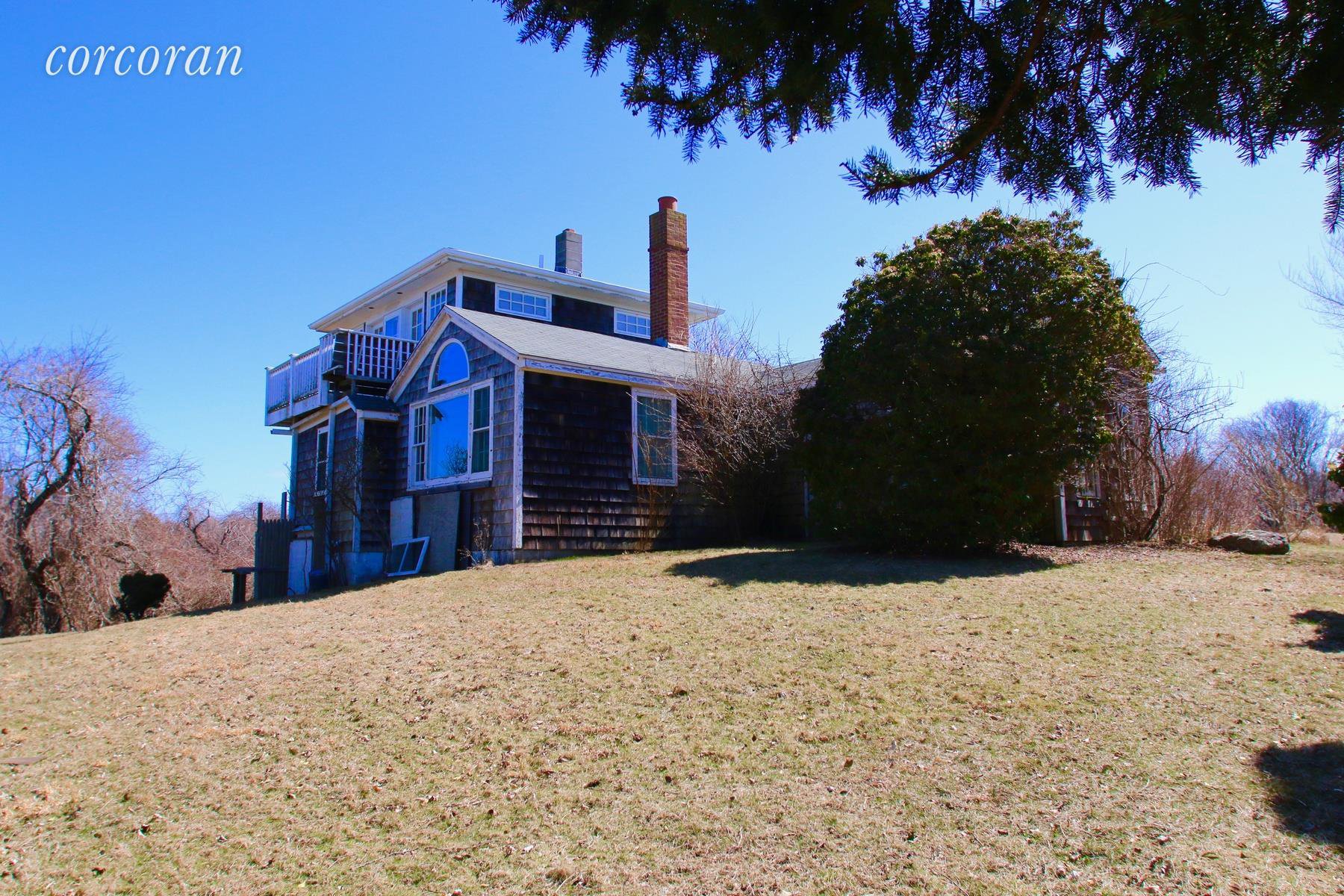 Ad Sale House Montauk (11954) ref102545