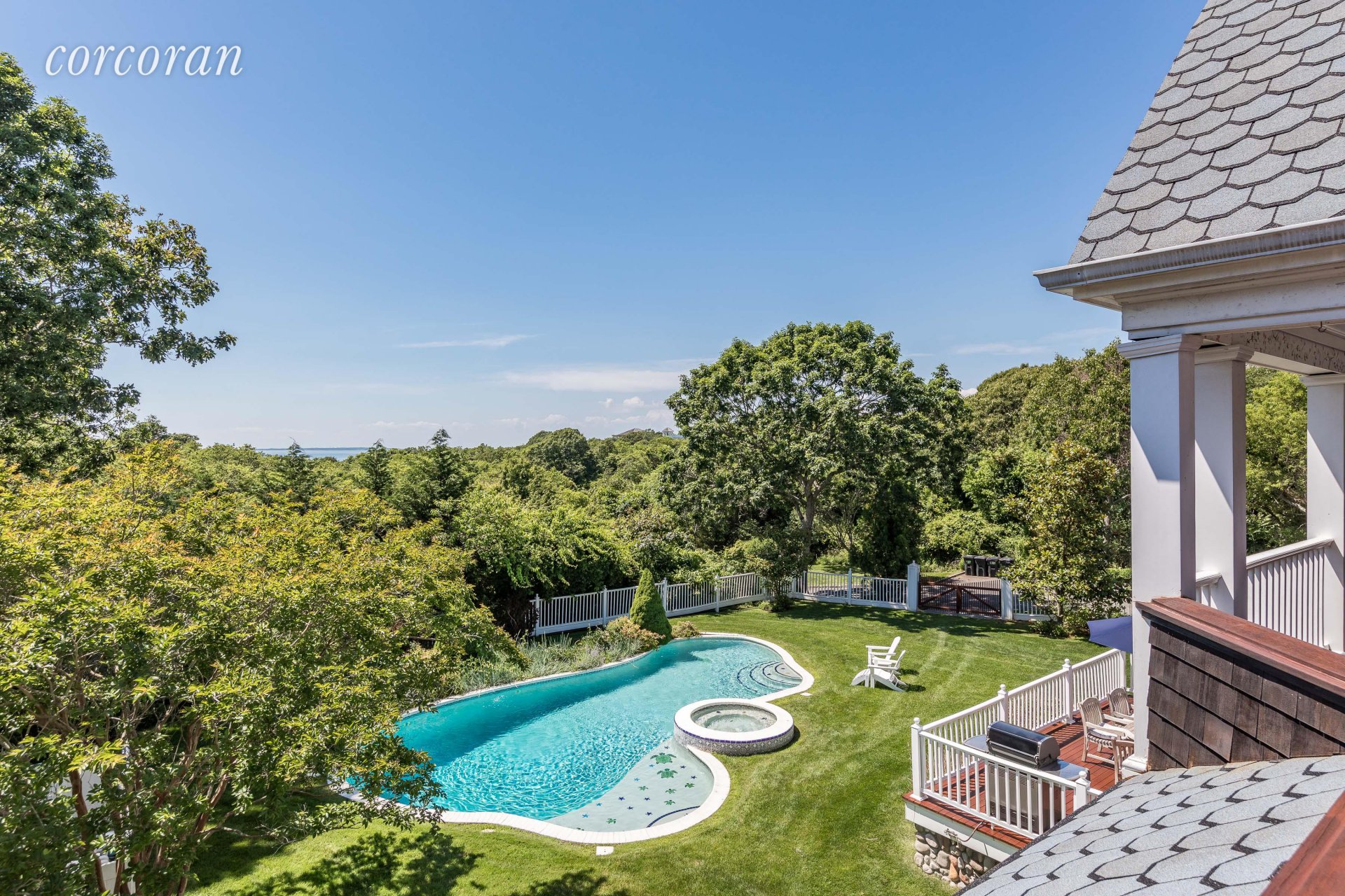 Ad Sale House Montauk (11954) ref346127