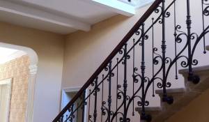 Sale House Montélimar