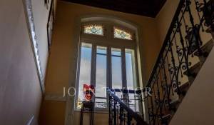 Sale House Montélimar