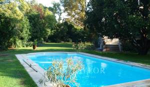 Sale House Montélimar