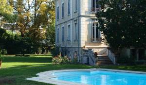 Sale House Montélimar