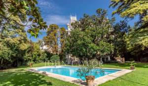 Sale House Montélimar