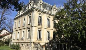 Sale House Montélimar