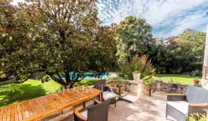 Sale House Montélimar