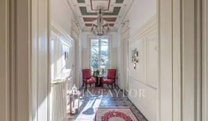 Sale House Montélimar