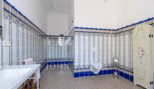 Sale House Montélimar