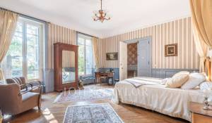 Sale House Montélimar