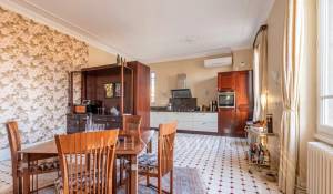 Sale House Montélimar