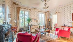 Sale House Montélimar