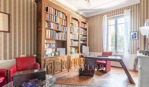 Sale House Montélimar