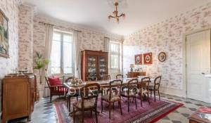 Sale House Montélimar