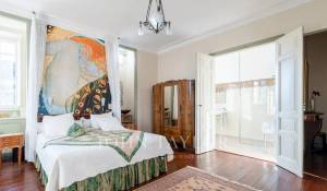 Sale House Montélimar