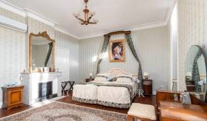 Sale House Montélimar