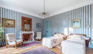 Sale House Montélimar