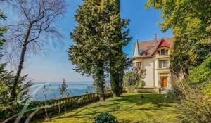 Sale House Montreux