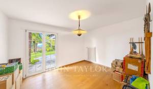 Sale House Montreux