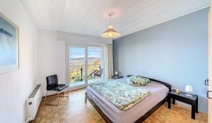 Sale House Montreux