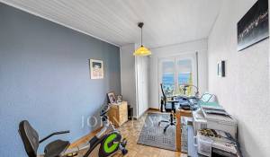 Sale House Montreux