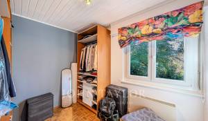 Sale House Montreux