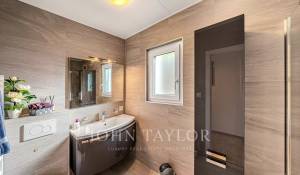 Sale House Montreux